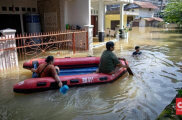 banjir-melanda-kawasan-bidara-cina-1751781659000_169