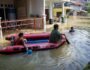 banjir-melanda-kawasan-bidara-cina-1751781659000_169