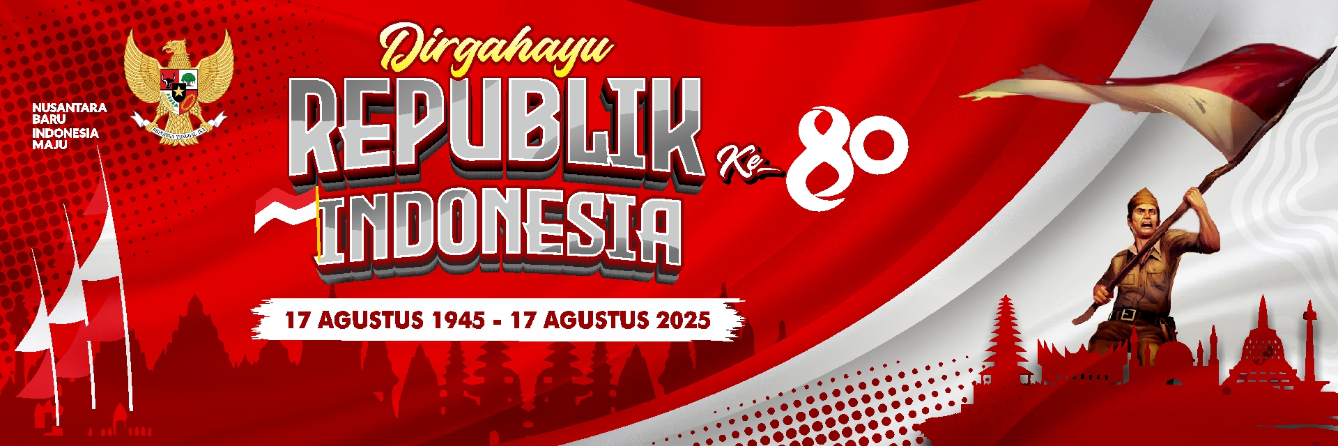 banner agustusan 2024 banner