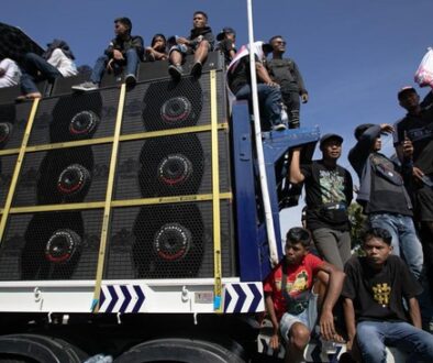 hiburan-sound-horeg-sambut-presiden-baru-1_169