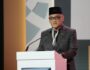 kepala-badan-penyelenggara-haji-republik-indonesia-bp-haji-ri-mochamad-irfan-yusuf-1744791847252_169