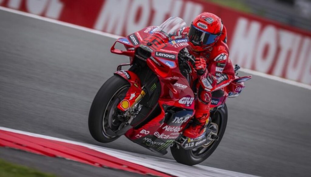 practice-motogp-belanda-2025-1751064691793_169