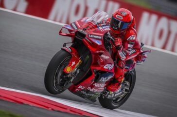 practice-motogp-belanda-2025-1751064691793_169