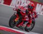 practice-motogp-belanda-2025-1751064691793_169