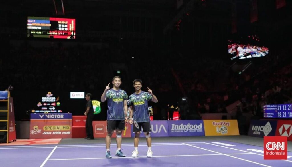 sabarreza-melaju-ke-final-indonesia-open-2025-1749349361188_169