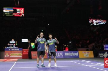 sabarreza-melaju-ke-final-indonesia-open-2025-1749349361188_169
