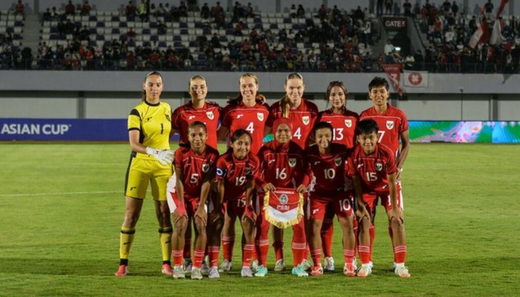 timnas-putri-indonesia-1751774240786_169