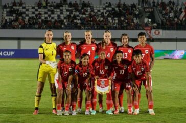 timnas-putri-indonesia-1751774240786_169