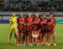 timnas-putri-indonesia-1751774240786_169