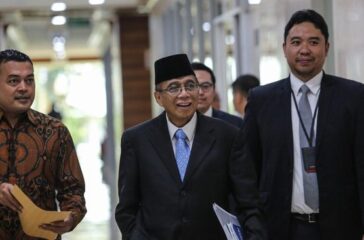 uji-kelayakan-dan-kepatutan-calon-dubes-ri-1751726596796_169