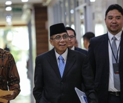 uji-kelayakan-dan-kepatutan-calon-dubes-ri-1751726596796_169