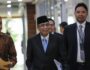 uji-kelayakan-dan-kepatutan-calon-dubes-ri-1751726596796_169
