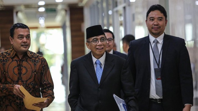uji-kelayakan-dan-kepatutan-calon-dubes-ri-1751726596796_169