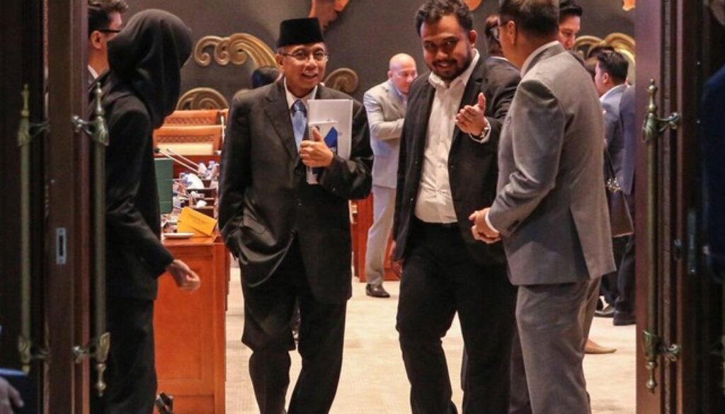 uji-kelayakan-dan-kepatutan-calon-dubes-ri-1751726617927_169