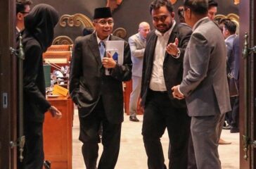uji-kelayakan-dan-kepatutan-calon-dubes-ri-1751726617927_169