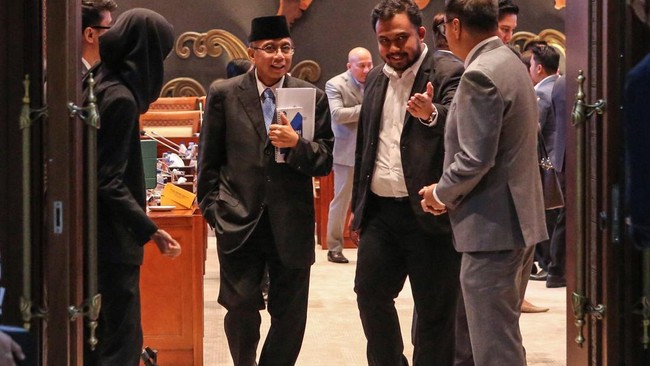 uji-kelayakan-dan-kepatutan-calon-dubes-ri-1751726617927_169
