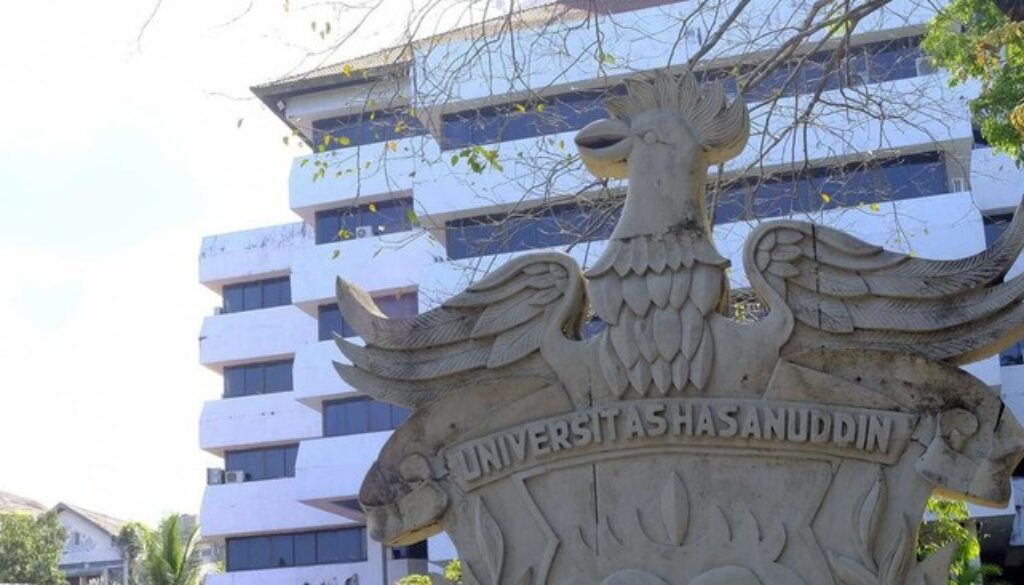universitas-hasanuddin-2_169