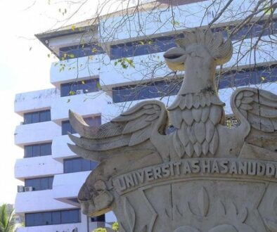 universitas-hasanuddin-2_169