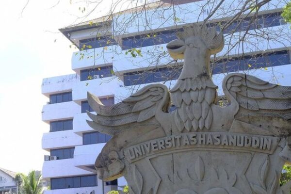 universitas-hasanuddin-2_169