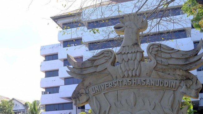 universitas-hasanuddin-2_169