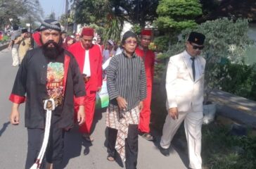 IMG-20250817-WA0000