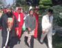 IMG-20250817-WA0000