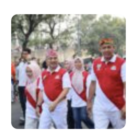 Screenshot_20250802_111638_Chrome