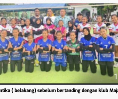 Screenshot_20250810_134106_Phonto