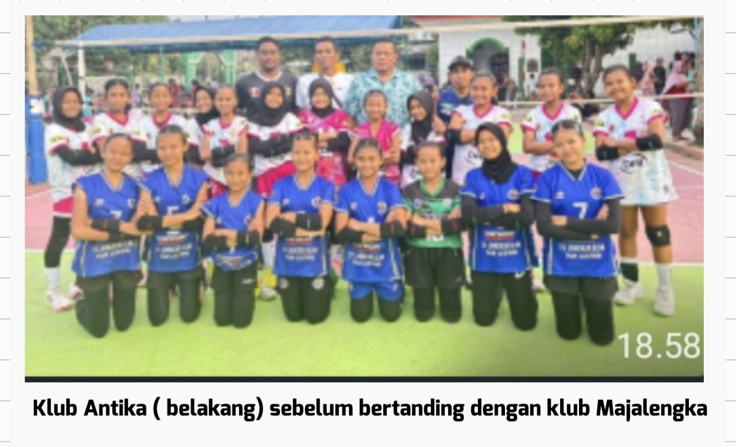 Screenshot_20250810_134106_Phonto