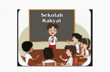 Screenshot_20250810_224418_Phonto
