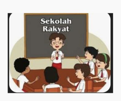 Screenshot_20250810_224418_Phonto