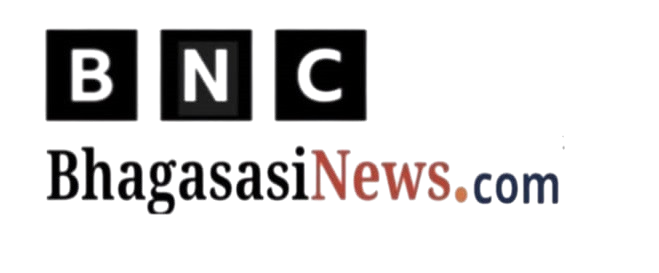 Bhagasasi News